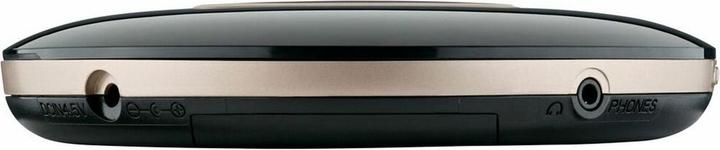 Produktbild Grundig GCDP 8000
