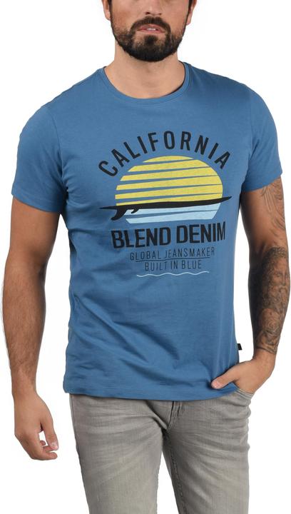 Produktbild Blend BHCalifo 20711230 (L)
