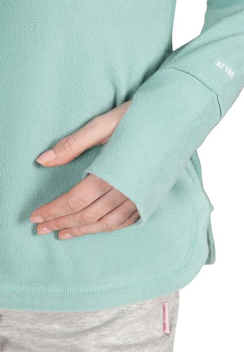 Actual product image Trespass At100 Fleece (M)