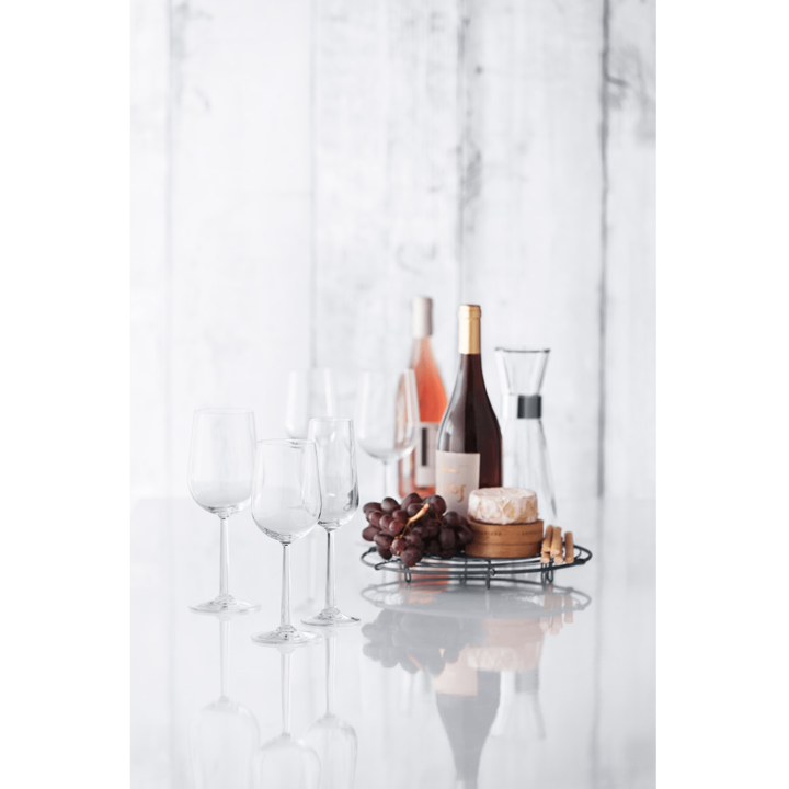Produktbild Rosendahl Grand Cru Bordeaux Red Wine Glass 2-er Set (100 cl, 2 Gläser, Rotweingläser)