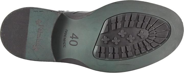 Image du produit Felmini Innamorarsi a Malta (37)