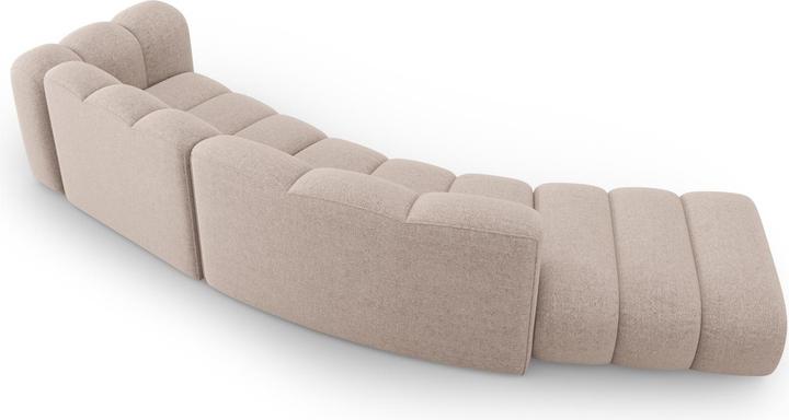 Image du produit Micadoni Lupine (5 places)