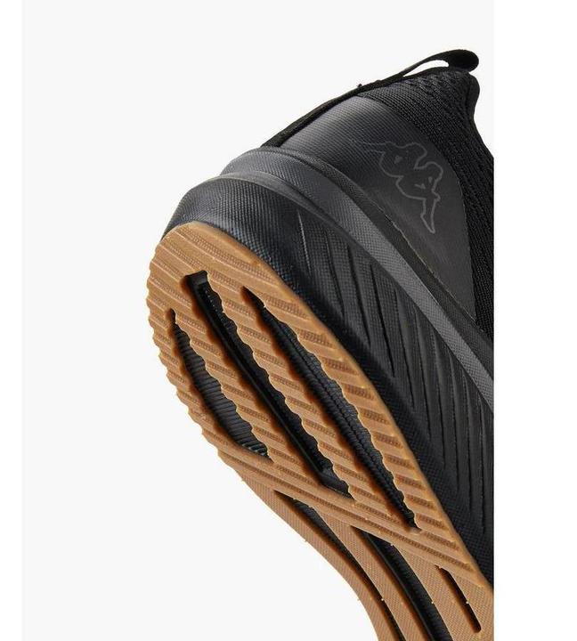 Produktbild Kappa Malking (41)