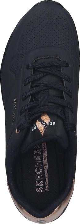 Actual product image Skechers Sneaker - 106120 (37.5)