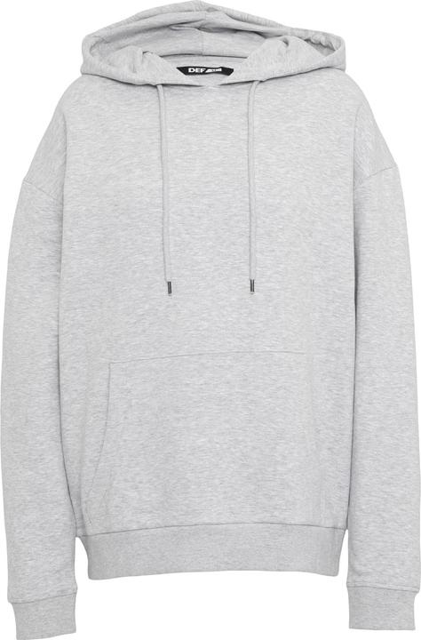 Image du produit DEF Bommel (M)