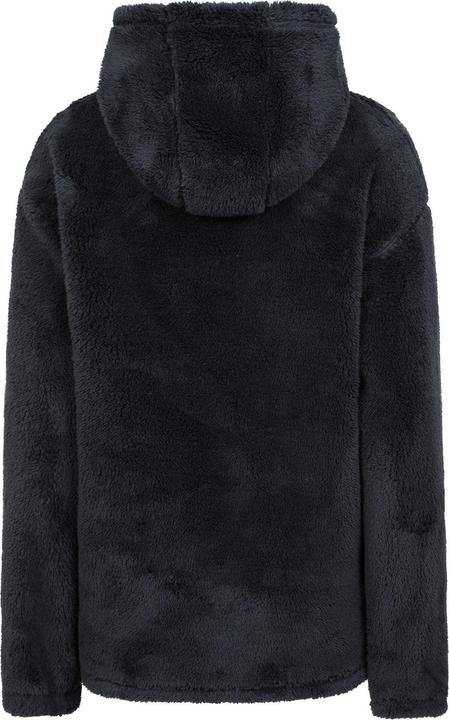 Immagine prodotto Mountain Warehouse Felpa con Cappuccio Donna (42)