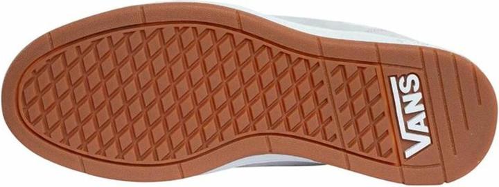 Immagine prodotto Vans Ryland (41)