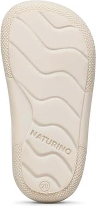 Produktbild Naturino Amur (19)