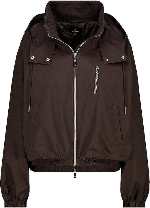 Actual product image Monari 410365 (40)