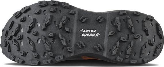 Produktbild Craft Pure Trail PRO W (37)