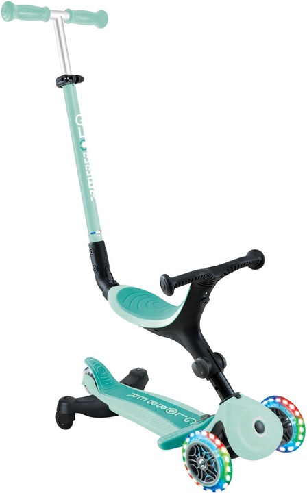 Image du produit Globber Go Up Active 360