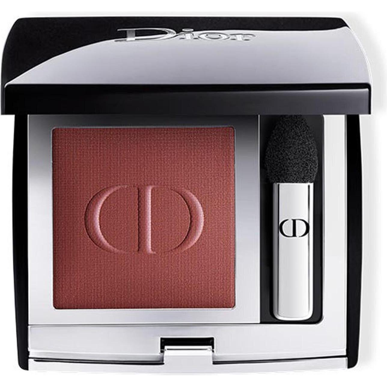 Dior, Lidschatten, DS Couleur Mono Couture No 884 (884)