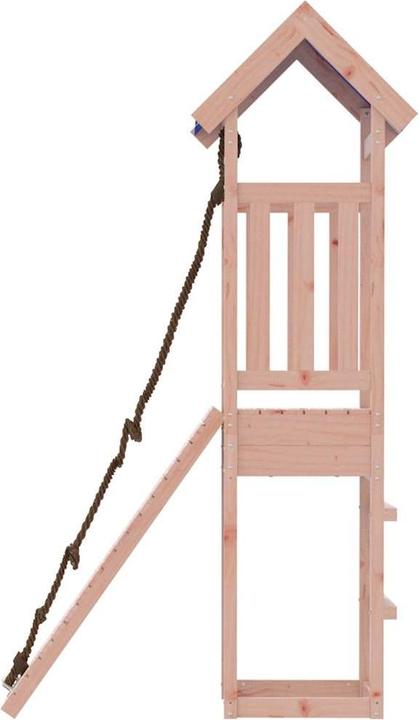 Produktbild vidaXL Spielturm