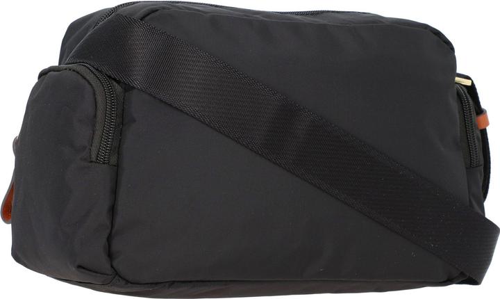 Immagine prodotto Brics Borsa a tracolla Bric's X-Bag 45057