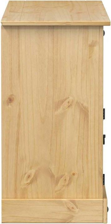 Produktbild vidaXL Sideboard (40 x 40 x 75 cm)