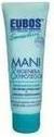 Image du produit Eubos Sensitive Hand Repair & Care 33% gratuit (100 ml)
