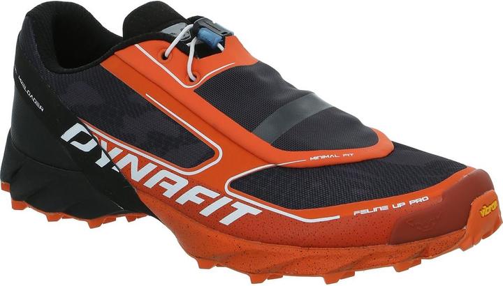 Produktbild Dynafit Feline Up Pro Schuhe (43)