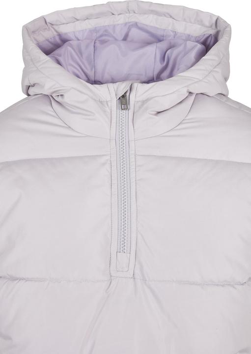 Immagine prodotto Urban Classics Ladies Puffer Pull Over Jacket (M)