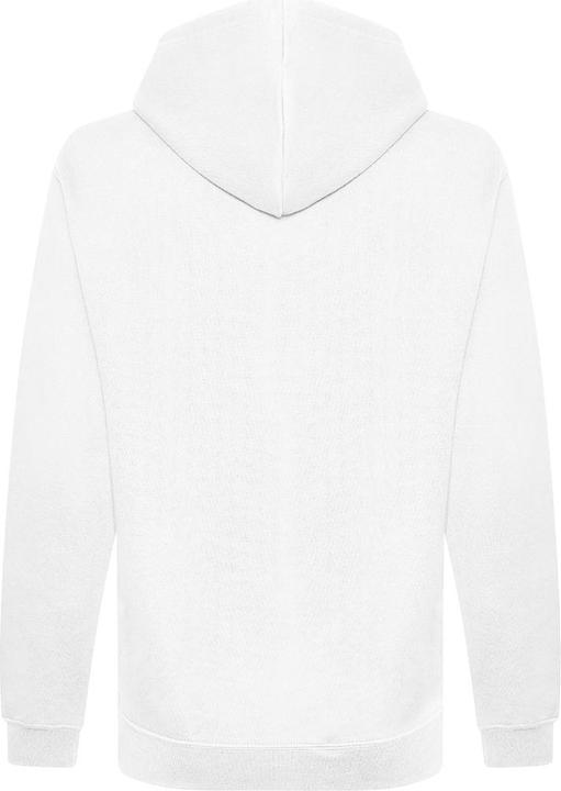 Actual product image Awdis UTRW7955 P (M)