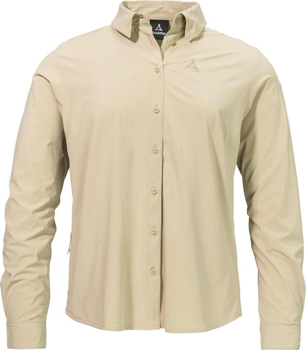 Immagine prodotto Schöffel Blouse Style Dunajec WMN (S)