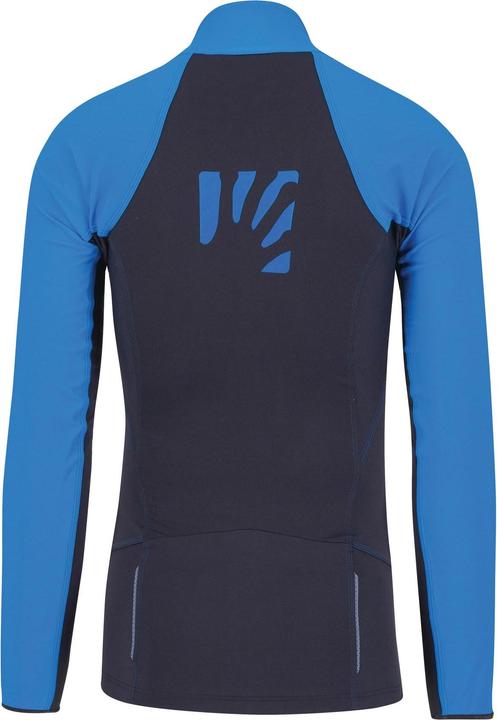 Produktbild Karpos Alagna Lite Jacket (L)