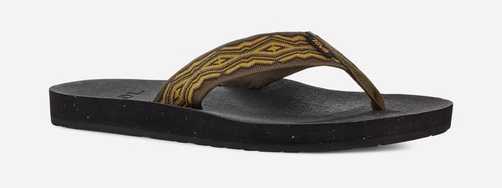 Produktbild Teva 's Reflip (43)