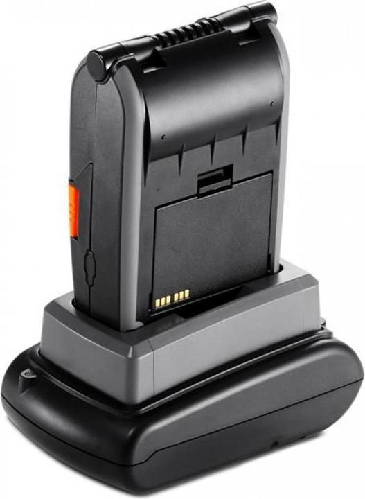 Produktbild Bixolon Single Docking Cradle