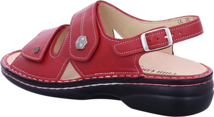 Produktbild Finn Comfort Milos (38)