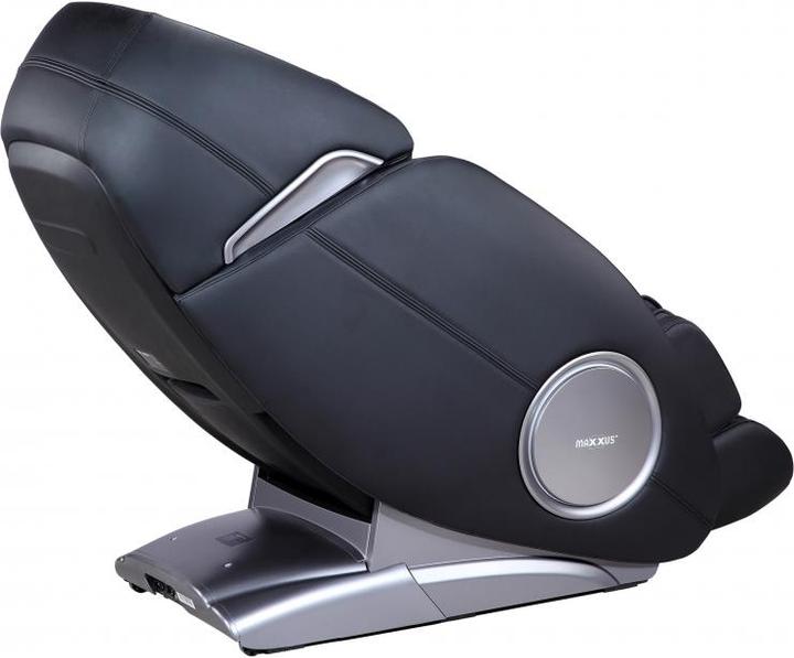 Produktbild Maxxus Massagesessel - 1979