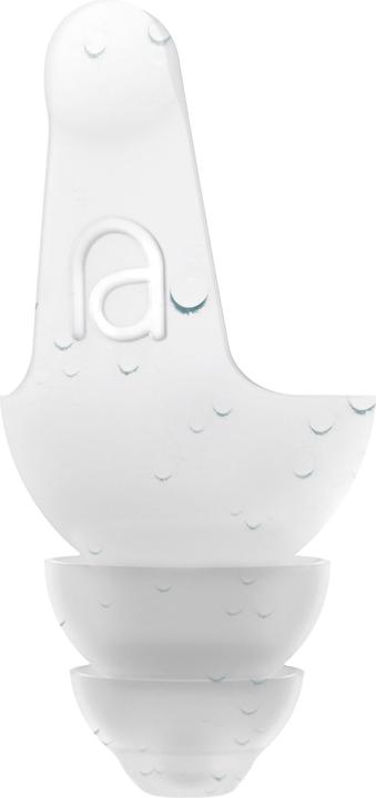 Produktbild Mixx Assistive Audio Sleep Gehörschutz-Earplugs (3 x)