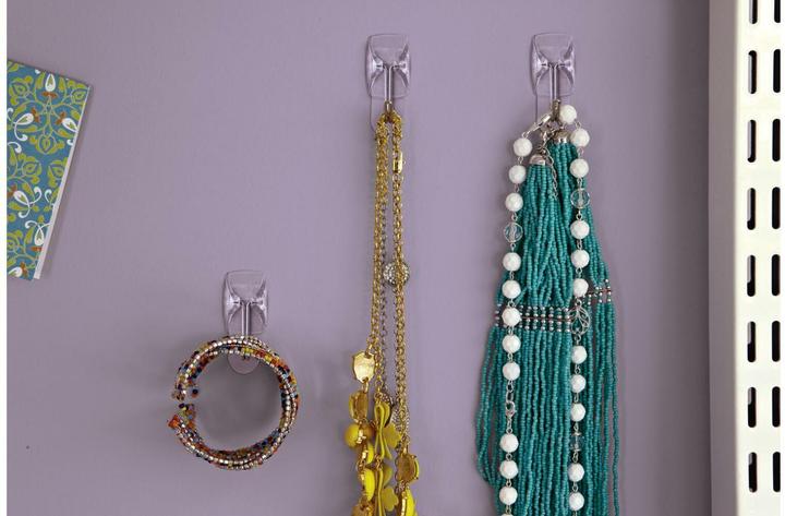 Produktbild Command Drahthaken