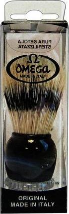 Produktbild Omega 10275 Penn Beard C12