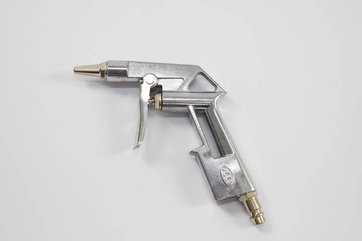 Produktbild Pump'in Kit 5 accessoires compresseur