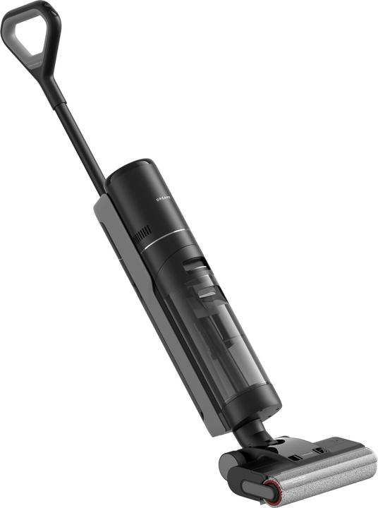 Actual product image Dreame G10 Pro