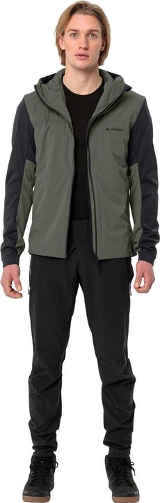 Produktbild Vaude Moab (M)