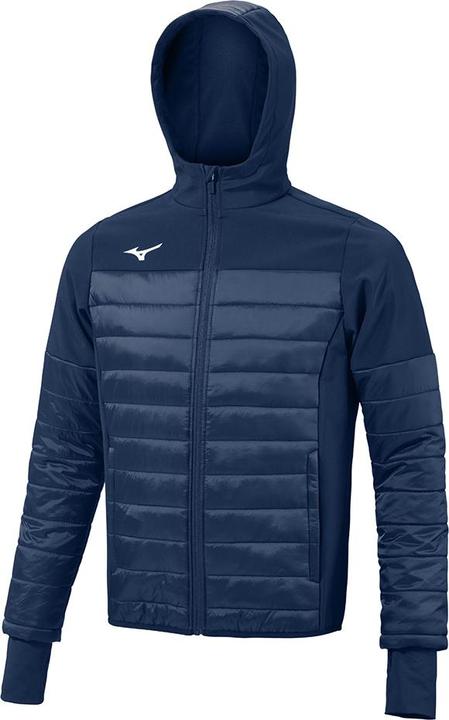 Produktbild Mizuno Sapporo Hybrid JKT (XL)