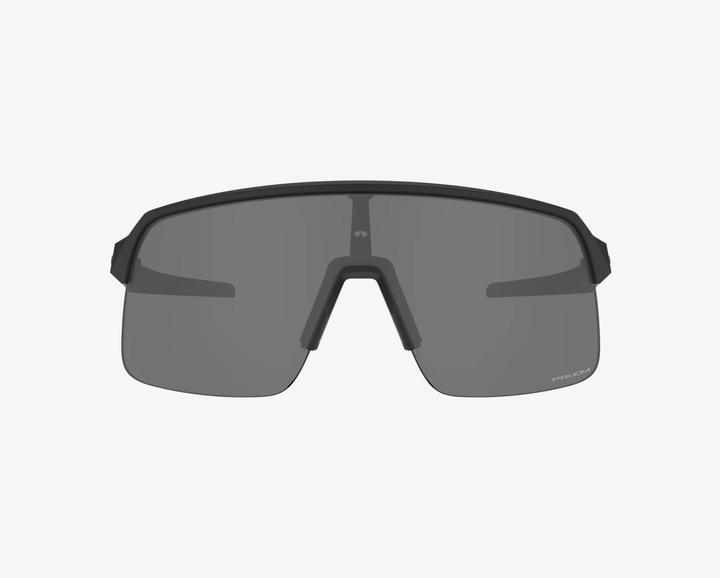Produktbild Oakley Sutro Lite (Matte Black, Prizm Black)
