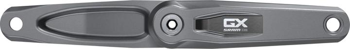 Actual product image Sram GX E-MTB D1 (170 mm)
