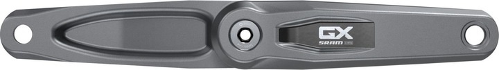 Produktbild Sram GX E-MTB D1 (170 mm)