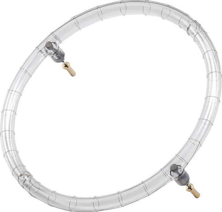 Produktbild Godox FT-R1200 (Godox)