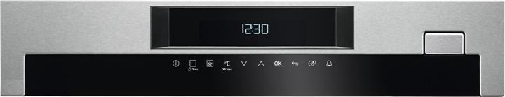 Produktbild AEG Bo4geskm