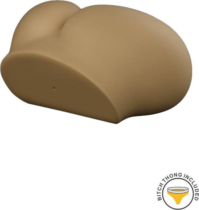 Image du produit Lovetoy Streetgirls 11