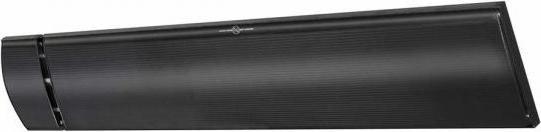 Immagine prodotto Eurom Orianne (1800 W)