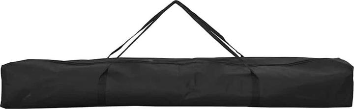 Produktbild vidaXL Golf Trainingshilfe