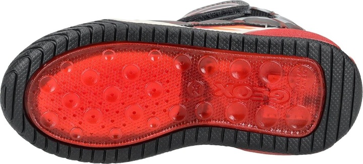 Actual product image Geox Sneaker (34)