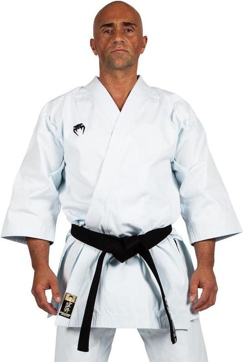 Image du produit Venum Absolute Karate Gi - White