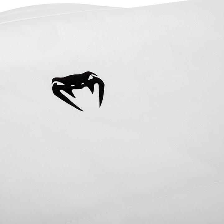 Image du produit Venum Absolute Karate Gi - White
