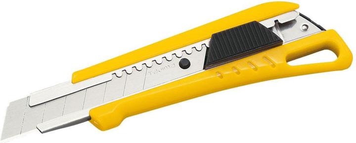 Produktbild Tajima Lc-520 (Cutter)