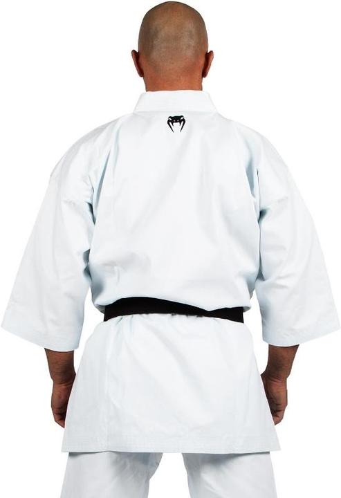 Image du produit Venum Absolute Karate Gi - White