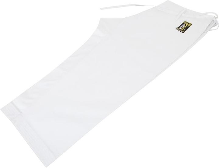 Image du produit Venum Absolute Karate Gi - White